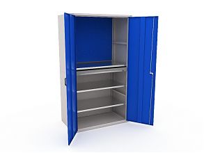 Шкаф MODUL  2000 №3