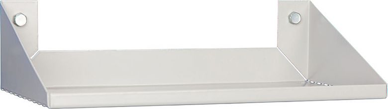 Полка малая SSh WS