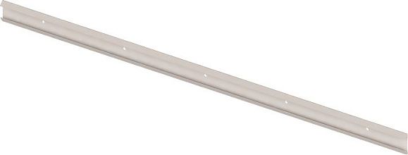 Несущий рельс 1560 ТИТАН - GS