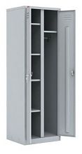 Шкаф ШРМ-22 У