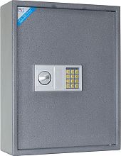 Ключница КЛ-200Э