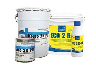 Спортивное покрытие FACTOR SPORT Soft, мягкое (черный, 10мм)