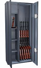 Сейф AIKO Чирок 1462