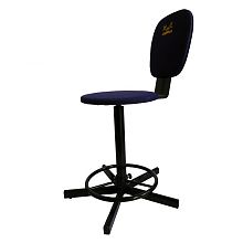 Стул сварщика Ампер С-2