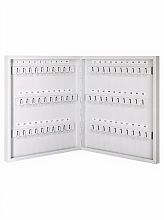 Ключница КЛ-К60 без брелоков