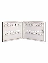 Ключница КЛ-К40 без брелоков