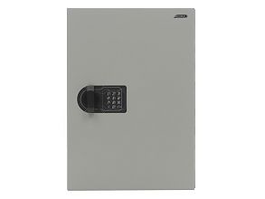 Ключница KEY-75 EL