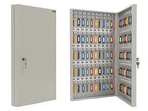 Ключница KEY-100