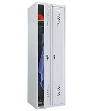 Шкаф для раздевалок Стандарт LS-21-60