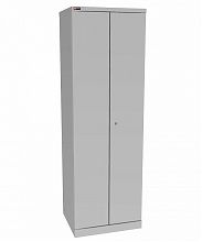 Шкаф гардеробный Рационал ОД-321-К