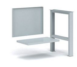 Комплект для верстака - К-2/1.2