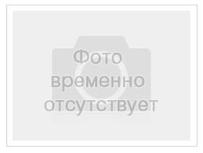 Стойка Профи-Т 3000 мм