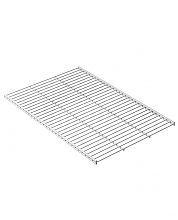 Полка сетчатая GSh 60х40 белая