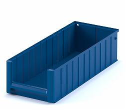 Контейнер 600х234х140 (SK 6214)