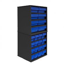 Cегмент ССМ-16