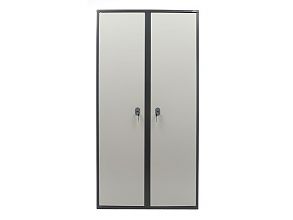 Шкаф бухгалтерский AIKO SL-185/2