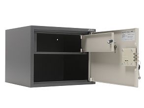 Шкаф бухгалтерский AIKO SL-32Т