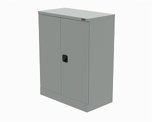 Шкафы металлические ESD Метех