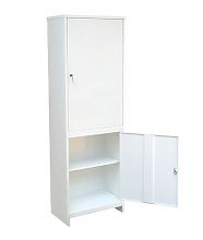 Лабораторный шкаф ШММ-1