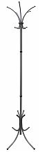 Напольная вешалка Нова-4