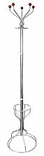 Напольная вешалка Стелла-2НД