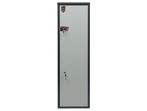 Сейф AIKO БЕРКУТ-144