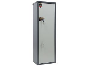 Сейф AIKO БЕРКУТ