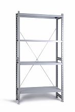 СК Стеллаж 1054 (2964)