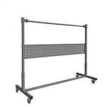 Стойка упаковочная для рулонов СУР-1700