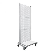 Стойка подкатная универсальная СПФ ESD