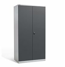 Шкаф ВЛ-052-07/Б