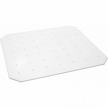 Гнет пластиковый 1100х905х10 мм для Ай-бокса 1200х1000