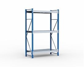 SGR-V Стеллаж 21103-2,0