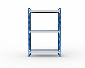 SGR-V Стеллаж 21103-2,0