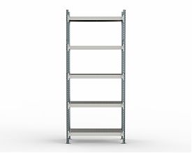 SGR-V Стеллаж 2185-3,0