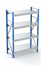 SGR-V 350 Стеллаж 2184-2,5