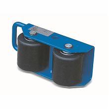 Транспортно-роликовая платформа SF-25 грузоподъемность 2,5т