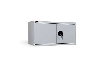 Шкаф архивный КД-151-А