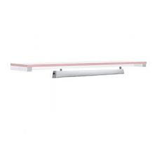 Светильник под верхнюю полку СВП-600