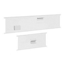 Панель перфорированная ПП-750