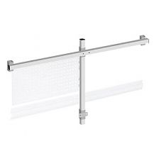 Рама разделительная РР-1500