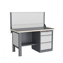 Верстак FBK 1551.13.3-1