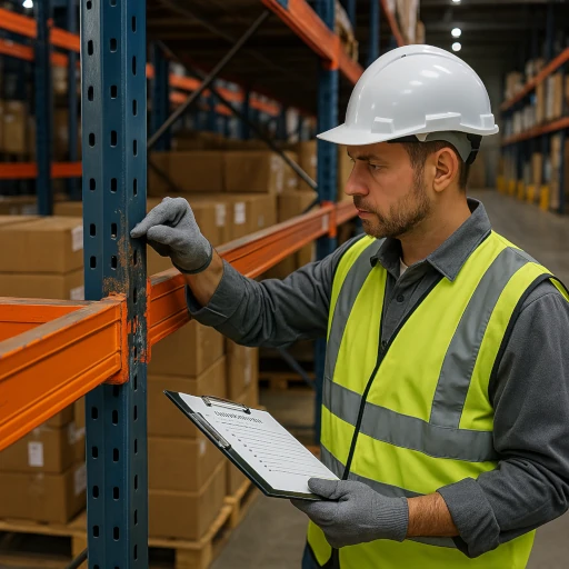 Регулярность проверок